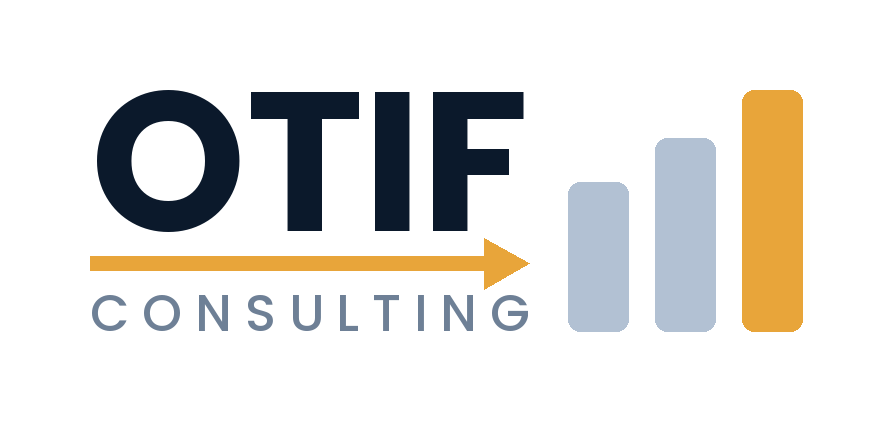 OTIF Consulting