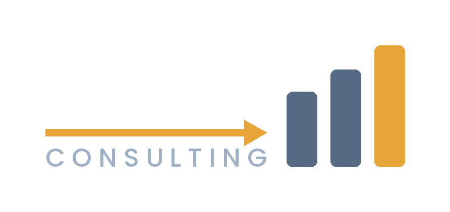 OTIF Consulting
